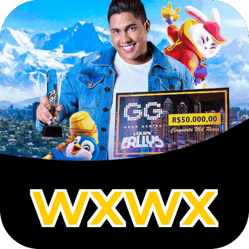 Canal Telegram oficial wxwx mostrando bônus exclusivos códigos promocionais sinais apostas suporte grupos VIP