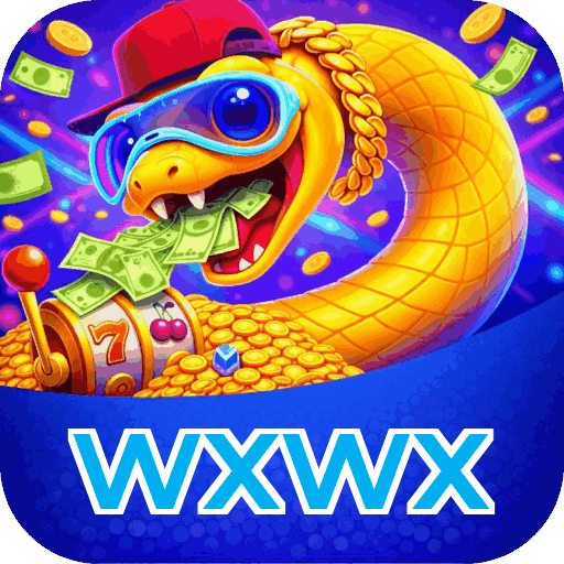 Apostas esportivas ao vivo na wxwx