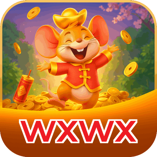 Fortune Series Premium Features