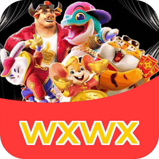 Verificação autenticidade APPs wxwx oficiais mostrando assinaturas digitais certificados