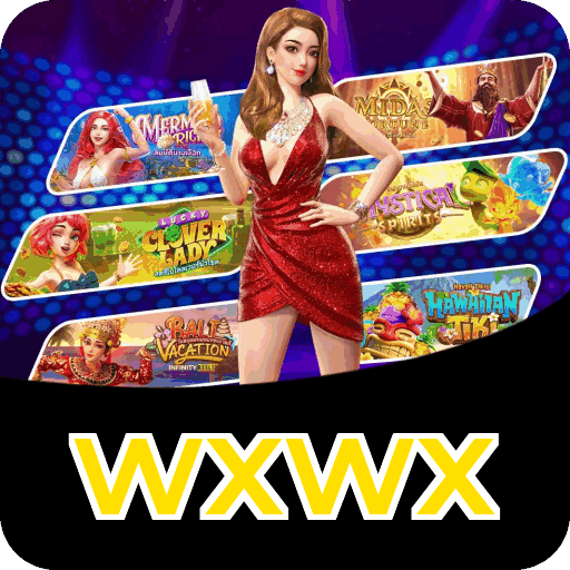 Programa VIP wxwx