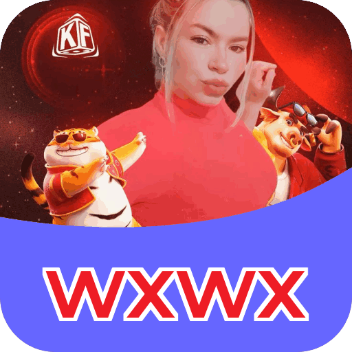 Estatísticas transparentes promoções wxwx mostrando vencedores prêmios pagos verificados