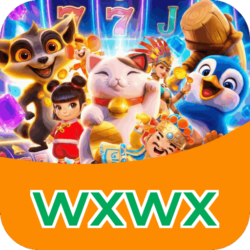 Tabela completa programa VIP wxwx mostrando 5 níveis Bronze Silver Gold Platinum Diamond requisitos benefícios cashback