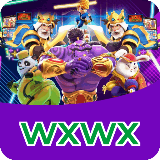 Promoções e bônus exclusivos da wxwx