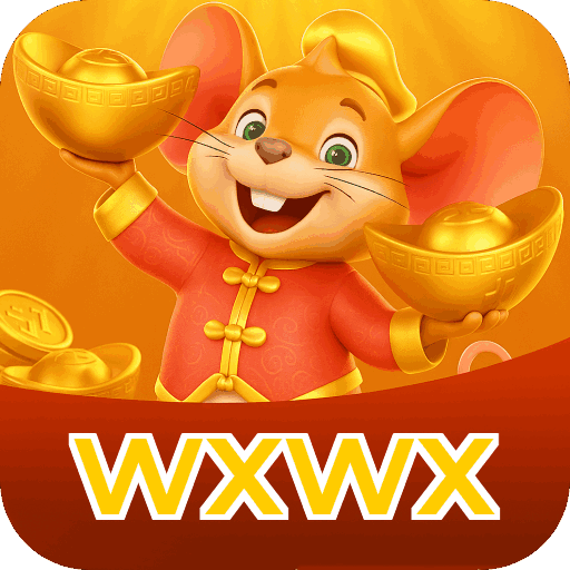 Jogos com maior RTP na wxwx