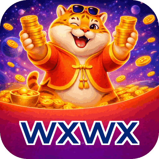 Permitir fontes desconhecidas no Android