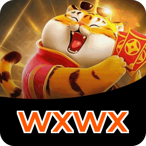 Instalar APK wxwx