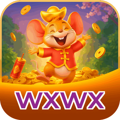 Notificações e promoções