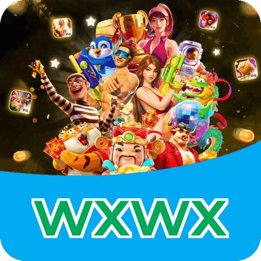 Cashback Semanal wxwx