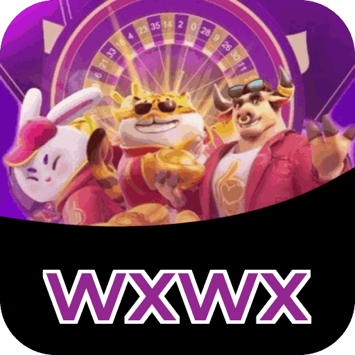 Catálogo slots wxwx mostrando top jogos Gates Olympus Sweet Bonanza Fortune Tiger Big Bass volatilidade RTP