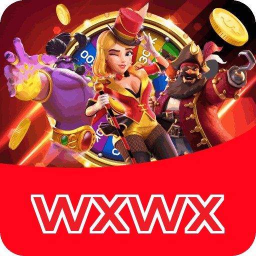 Cashback semanal wxwx