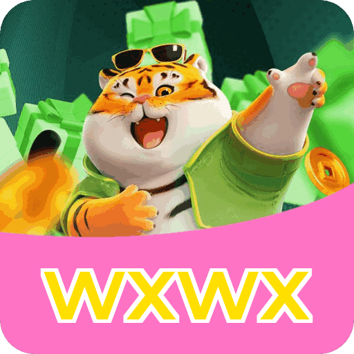 Download iOS wxwx