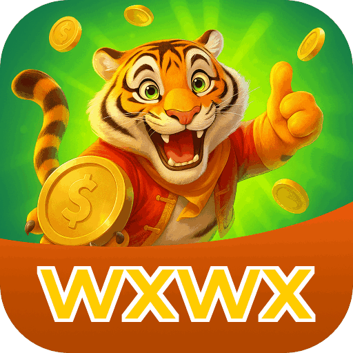 Instalação Android wxwx