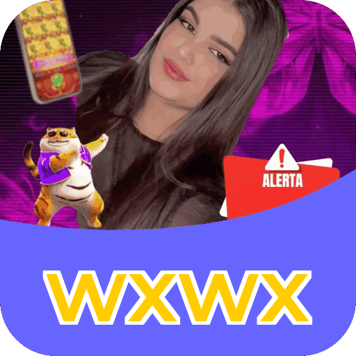 Comunidade Facebook wxwx mostrando posts, comentários e engajamento de membros
